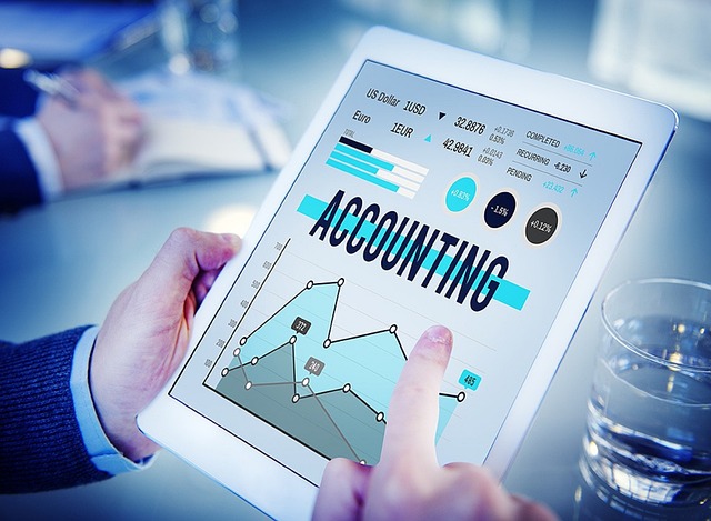 Accounting 7207037